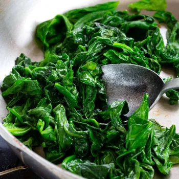Spinach (15)-7868432-45265.webp